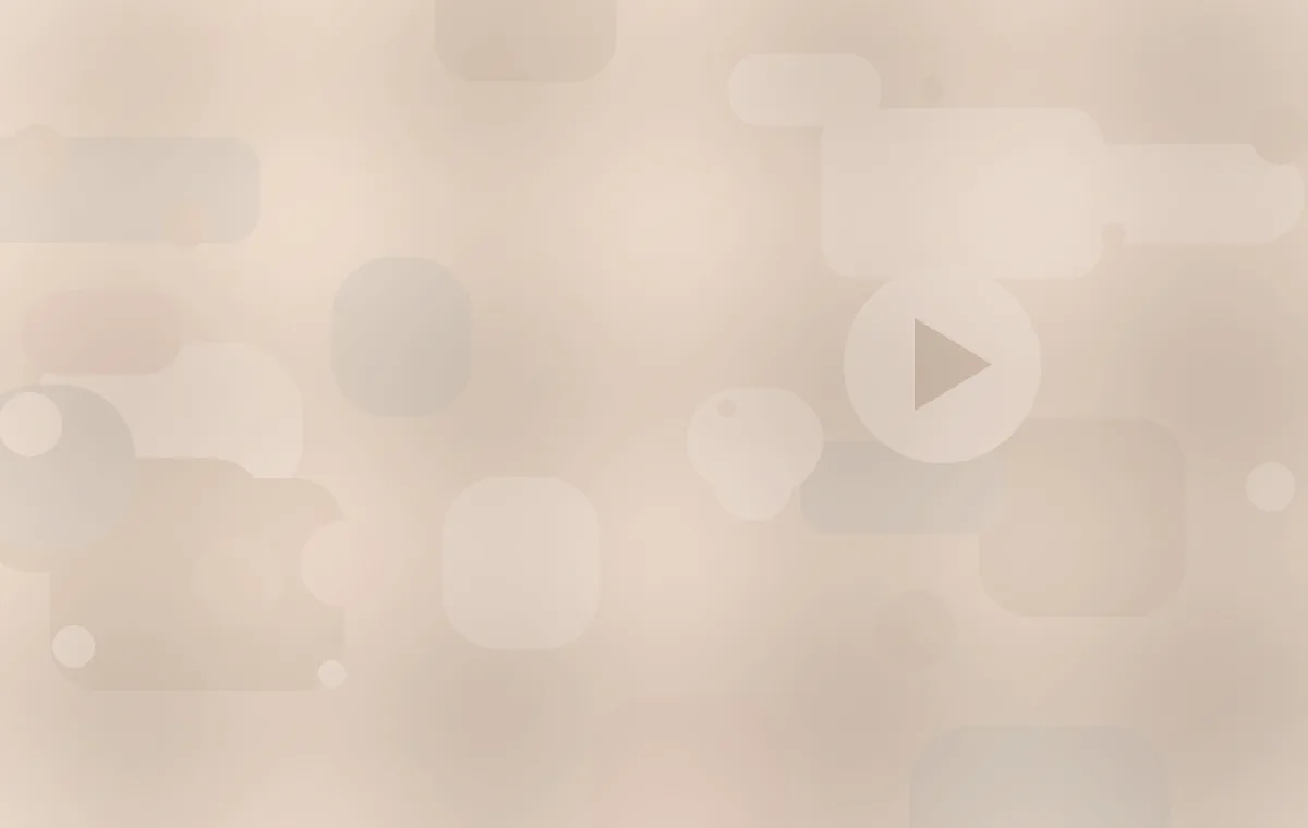 17c17c故事｜在加班后的夜里，给自己留一盏灯